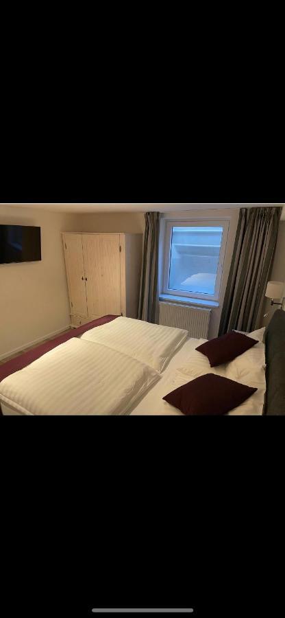 נורדורף Seaside-Amrum-7 מראה חיצוני תמונה