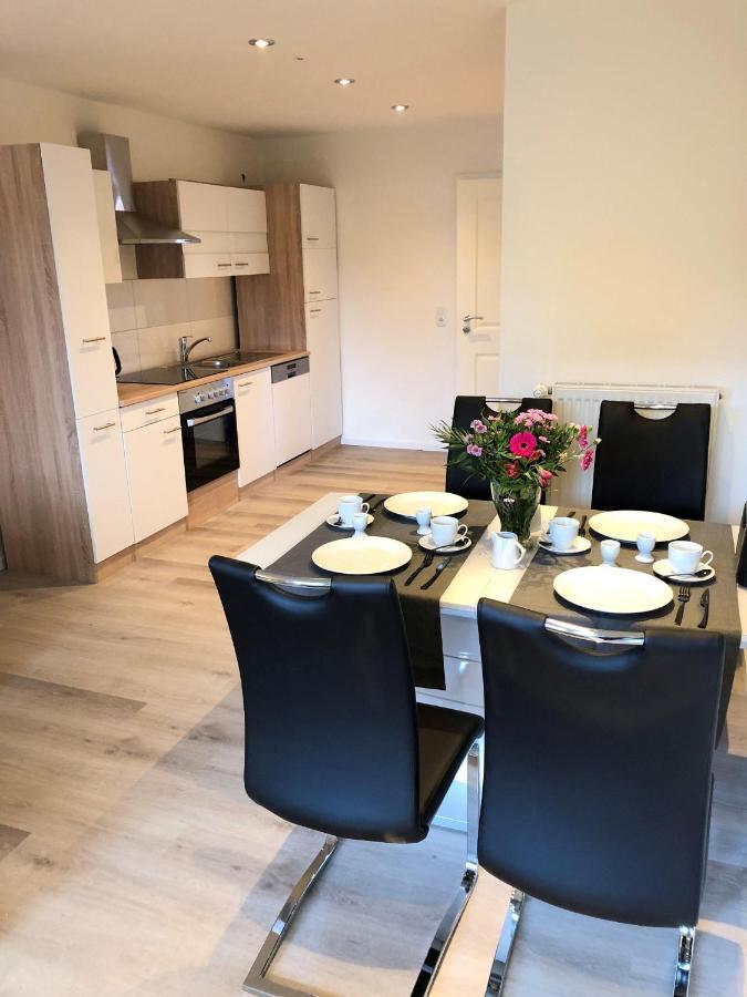 נורדורף Seaside-Amrum-7 מראה חיצוני תמונה